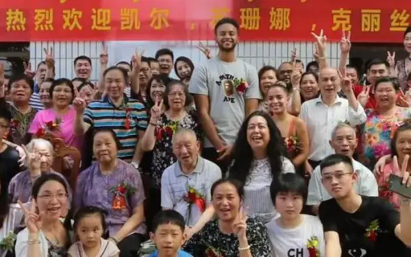 为什么现代篮球训练趋势强调技术与体能结合_0